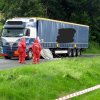 IMG_20120719_134509